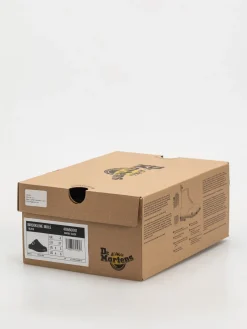 Dr. Martens Brookline Mule Shoes