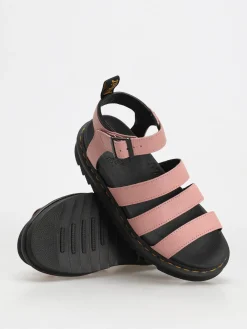 Dr. Martens Buty Blaire Sandals Wmn