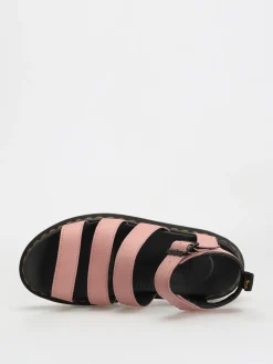 Dr. Martens Buty Blaire Sandals Wmn