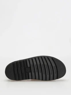 Dr. Martens Buty Blaire Sandals Wmn