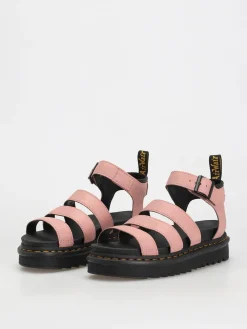Dr. Martens Buty Blaire Sandals Wmn