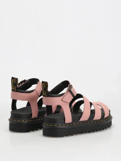 Dr. Martens Buty Blaire Sandals Wmn