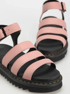 Dr. Martens Buty Blaire Sandals Wmn