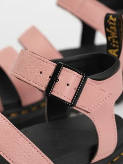 Dr. Martens Buty Blaire Sandals Wmn