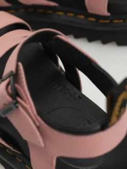 Dr. Martens Buty Blaire Sandals Wmn