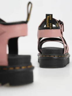 Dr. Martens Buty Blaire Sandals Wmn