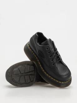 Dr. Martens Buzz 5 Eye Wmn Shoes