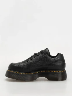 Dr. Martens Buzz 5 Eye Wmn Shoes