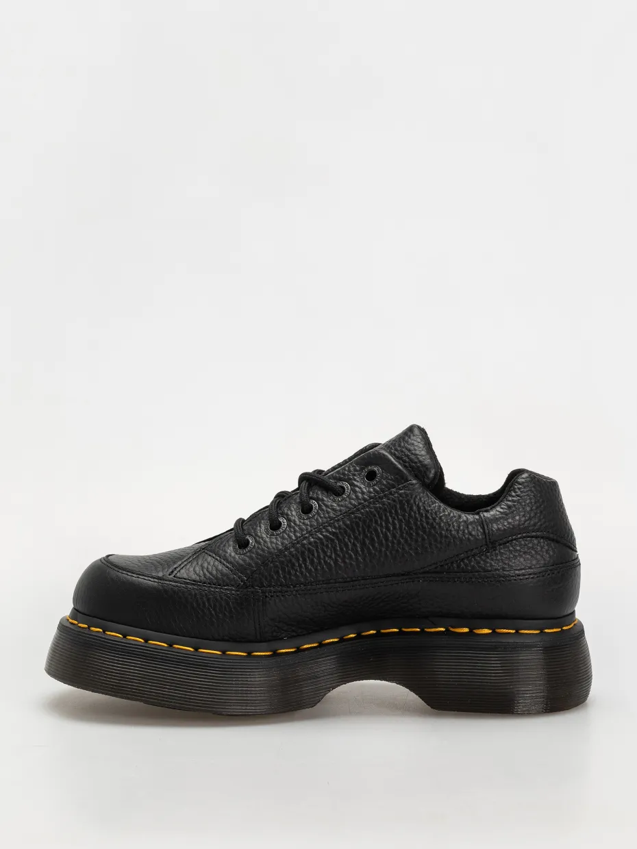 Dr. Martens Buzz 5 Eye Wmn Shoes