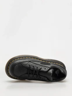 Dr. Martens Buzz 5 Eye Wmn Shoes