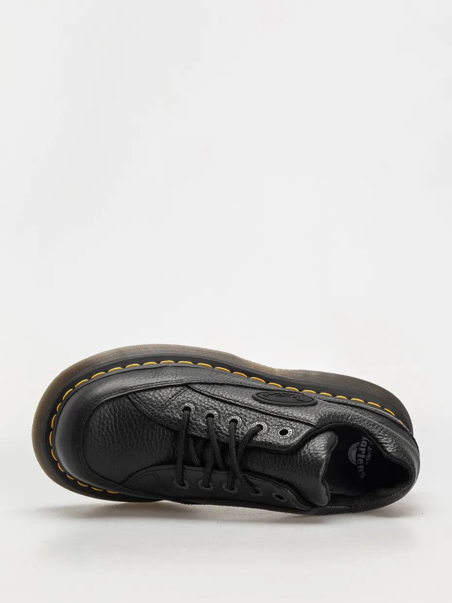 Dr. Martens Buzz 5 Eye Wmn Shoes