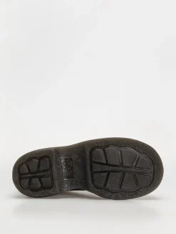Dr. Martens Buzz 5 Eye Wmn Shoes