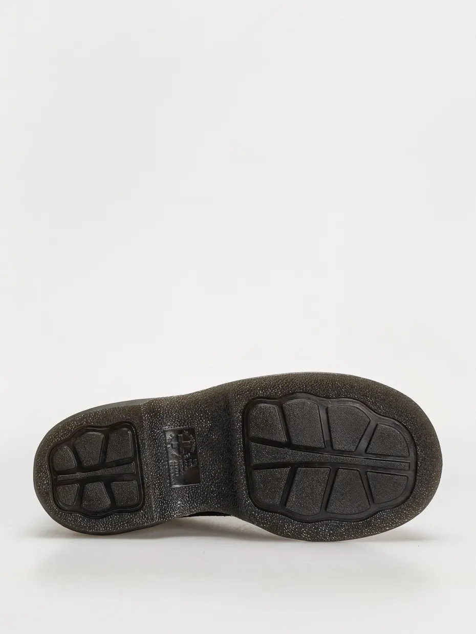 Dr. Martens Buzz 5 Eye Wmn Shoes