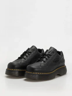 Dr. Martens Buzz 5 Eye Wmn Shoes