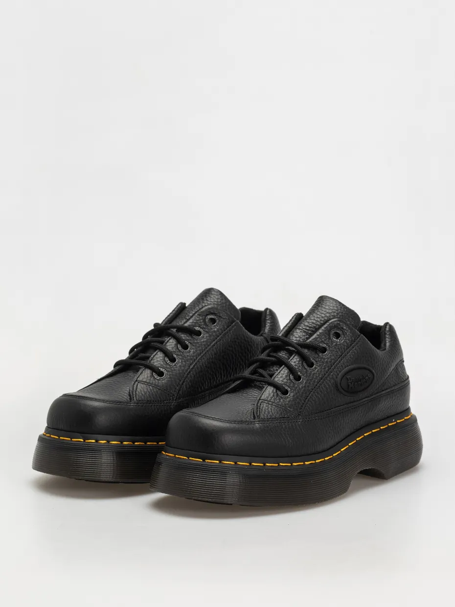 Dr. Martens Buzz 5 Eye Wmn Shoes