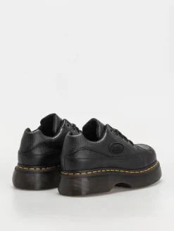 Dr. Martens Buzz 5 Eye Wmn Shoes
