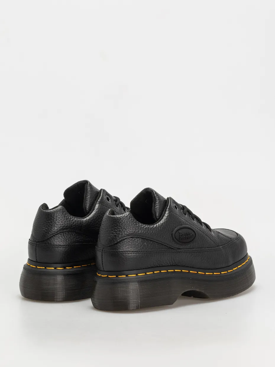 Dr. Martens Buzz 5 Eye Wmn Shoes