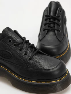 Dr. Martens Buzz 5 Eye Wmn Shoes