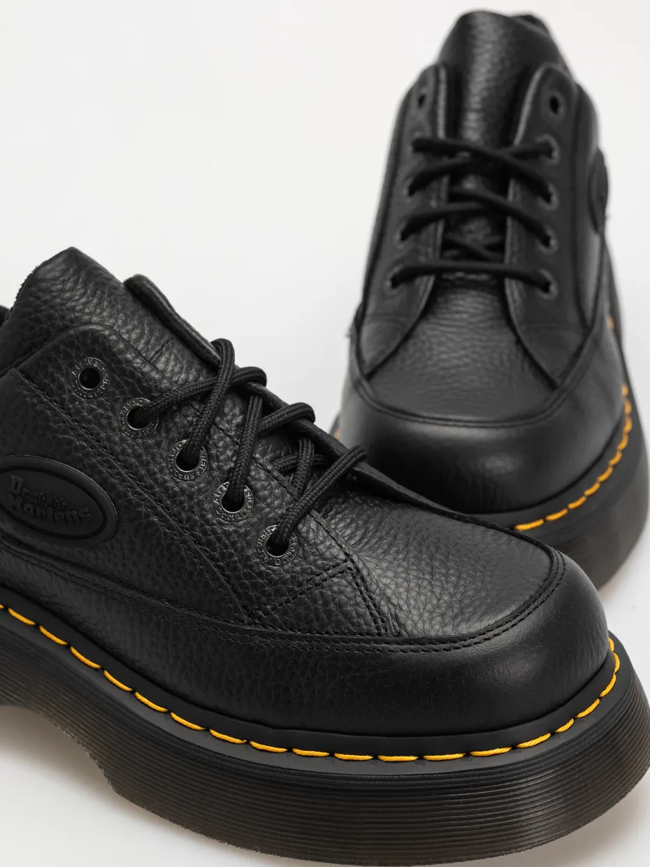 Dr. Martens Buzz 5 Eye Wmn Shoes