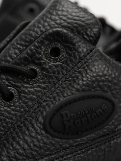 Dr. Martens Buzz 5 Eye Wmn Shoes