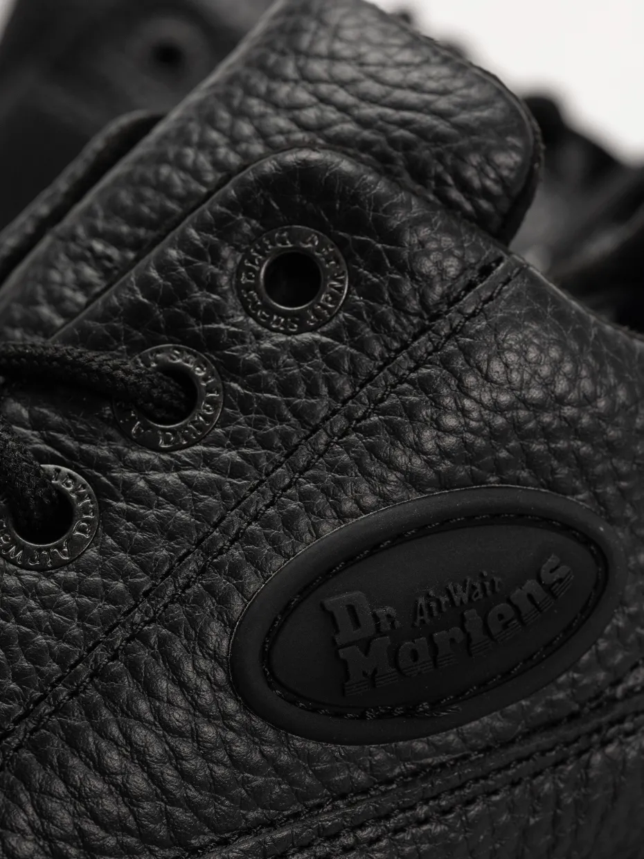 Dr. Martens Buzz 5 Eye Wmn Shoes