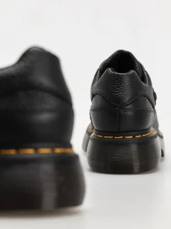 Dr. Martens Buzz 5 Eye Wmn Shoes