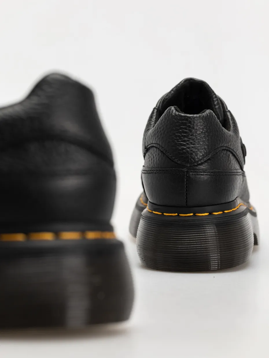 Dr. Martens Buzz 5 Eye Wmn Shoes
