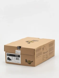 Dr. Martens Buzz 5 Eye Wmn Shoes