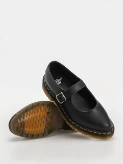 Dr. Martens Elphie Mary Jane Wmn Shoes