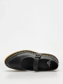Dr. Martens Elphie Mary Jane Wmn Shoes