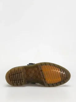 Dr. Martens Elphie Mary Jane Wmn Shoes