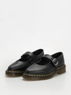 Dr. Martens Elphie Mary Jane Wmn Shoes