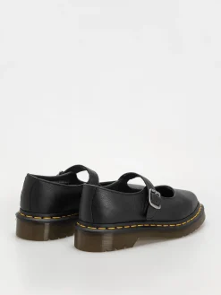 Dr. Martens Elphie Mary Jane Wmn Shoes
