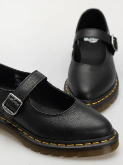Dr. Martens Elphie Mary Jane Wmn Shoes