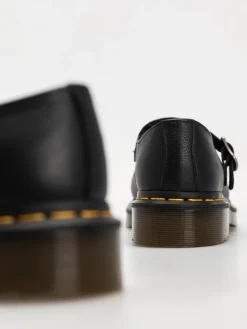 Dr. Martens Elphie Mary Jane Wmn Shoes