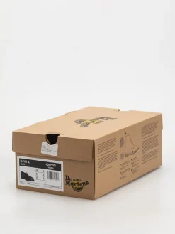 Dr. Martens Elphie Mary Jane Wmn Shoes