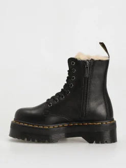 Dr. Martens Jadon FL Shoes Wmn