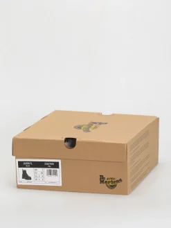Dr. Martens Jadon FL Shoes Wmn