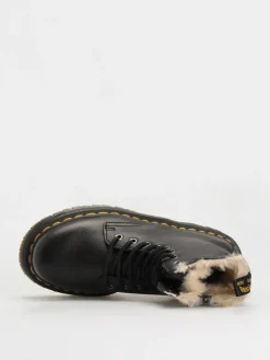 Dr. Martens Jadon FL Shoes Wmn