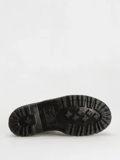 Dr. Martens Jadon FL Shoes Wmn