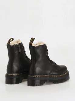 Dr. Martens Jadon FL Shoes Wmn