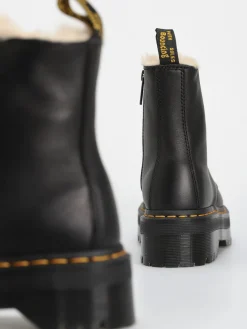 Dr. Martens Jadon FL Shoes Wmn