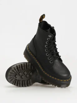 Dr. Martens Jadon III Shoes