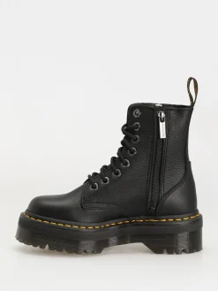Dr. Martens Jadon III Shoes