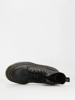 Dr. Martens Jadon III Shoes