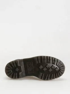 Dr. Martens Jadon III Shoes