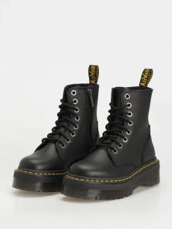 Dr. Martens Jadon III Shoes