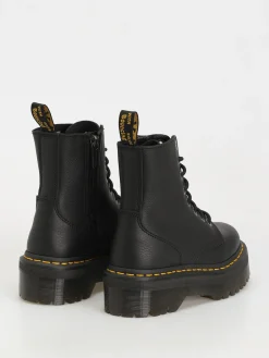 Dr. Martens Jadon III Shoes