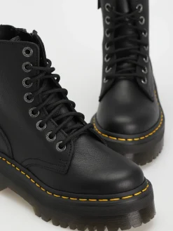 Dr. Martens Jadon III Shoes