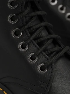 Dr. Martens Jadon III Shoes